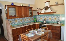 Contrada Vigna